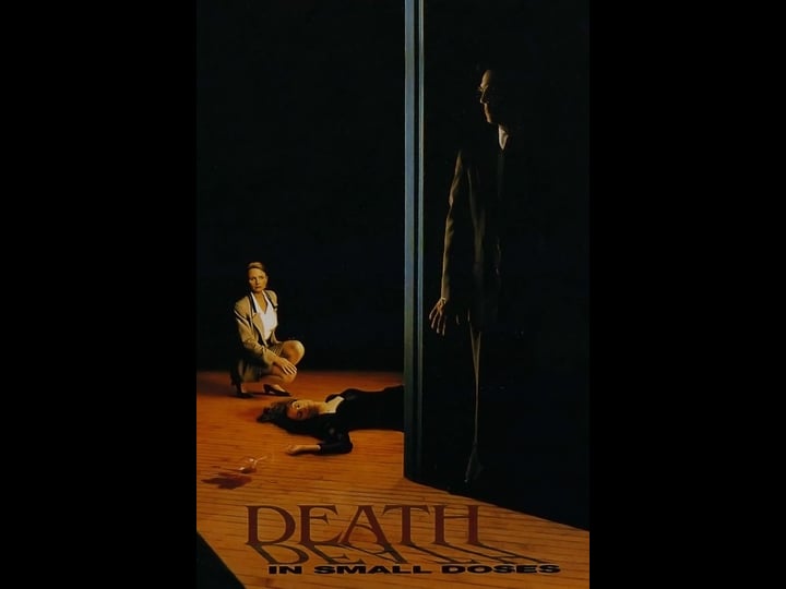 death-in-small-doses-tt0112835-1