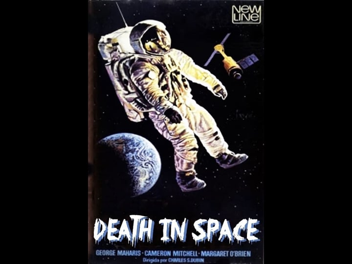 death-in-space-tt0275294-1