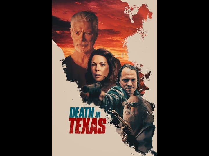 death-in-texas-tt4472508-1