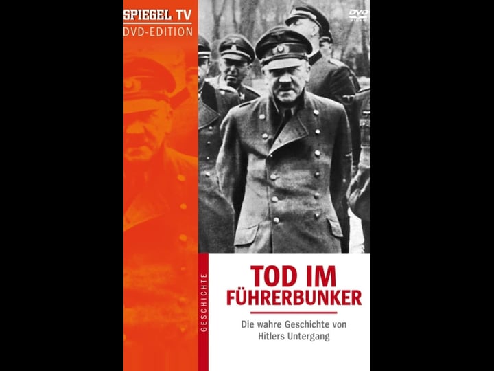 death-in-the-bunker-the-true-story-of-hitlers-downfall-1613537-1