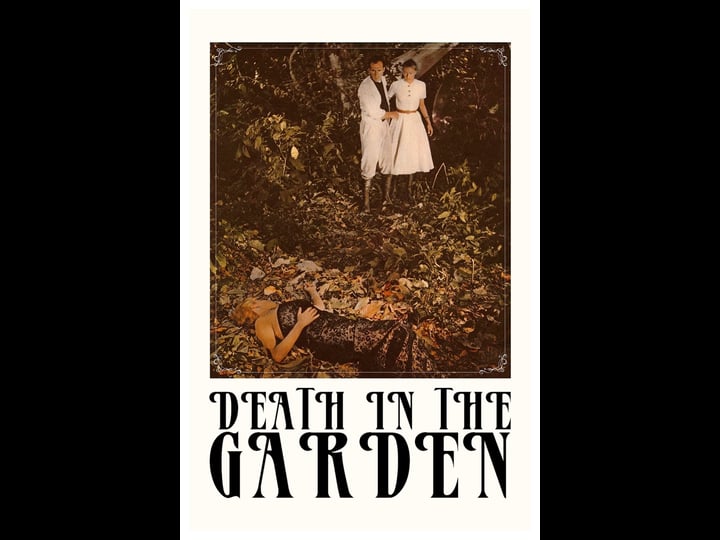 death-in-the-garden-4370940-1