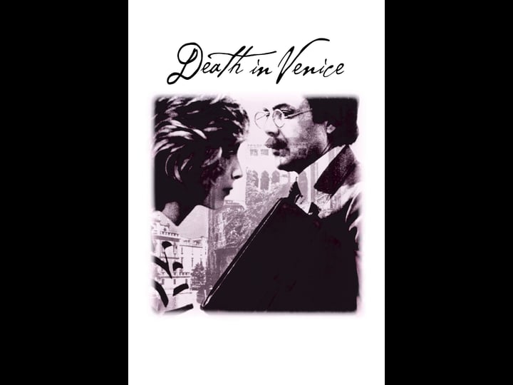 death-in-venice-tt0067445-1
