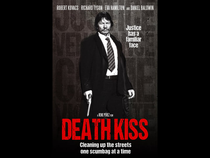 death-kiss-tt7886442-1