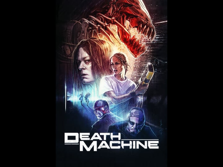 death-machine-tt0109575-1