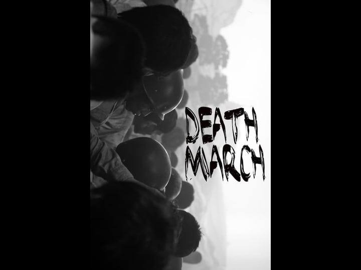 death-march-4387992-1
