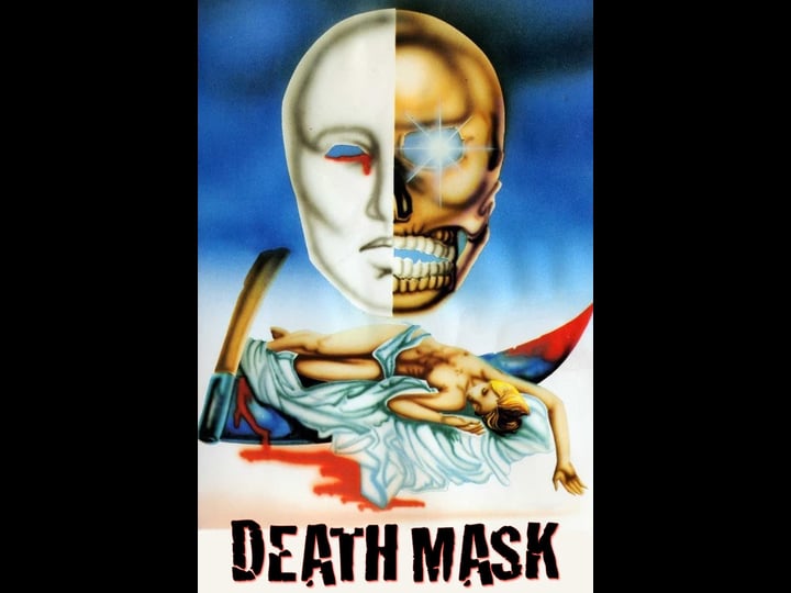 death-mask-1503260-1