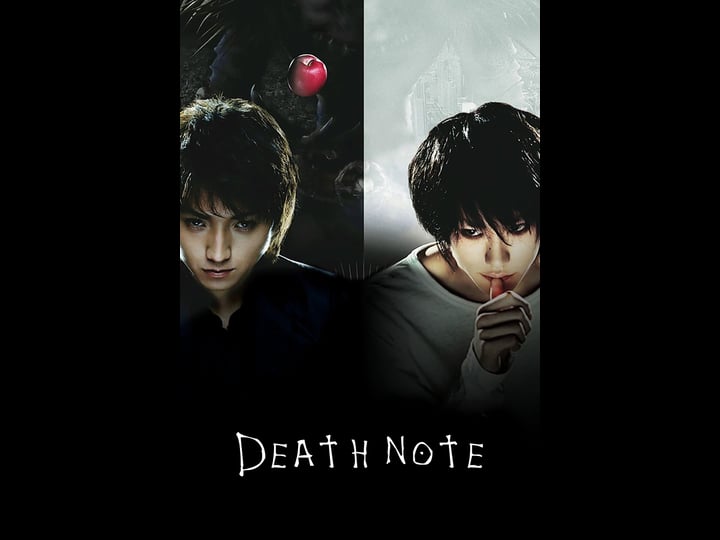 death-note-tt0758742-1