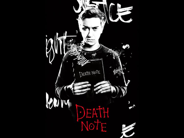 death-note-tt1241317-1