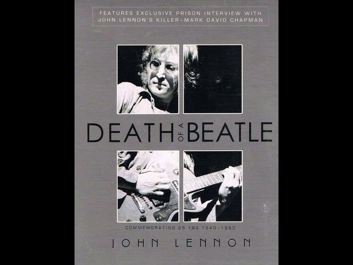 death-of-a-beatle-1827580-1