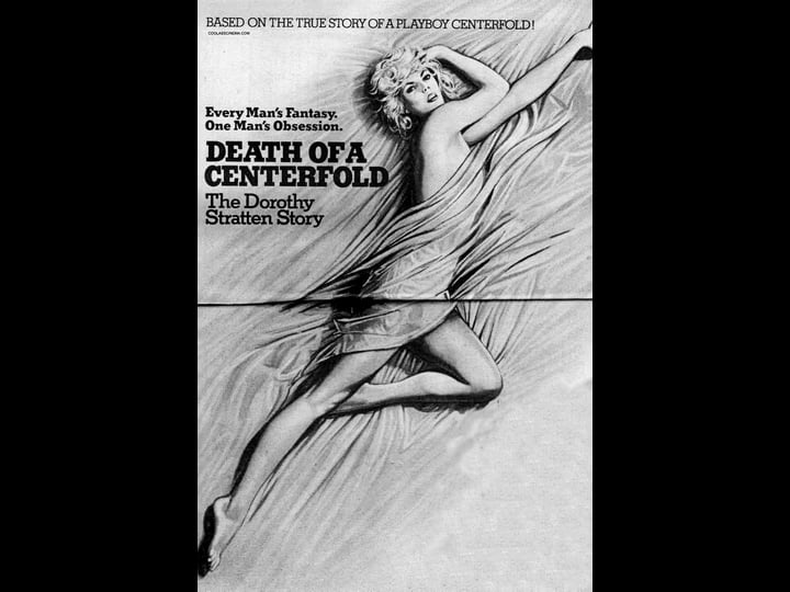 death-of-a-centerfold-the-dorothy-stratten-story-tt0082251-1