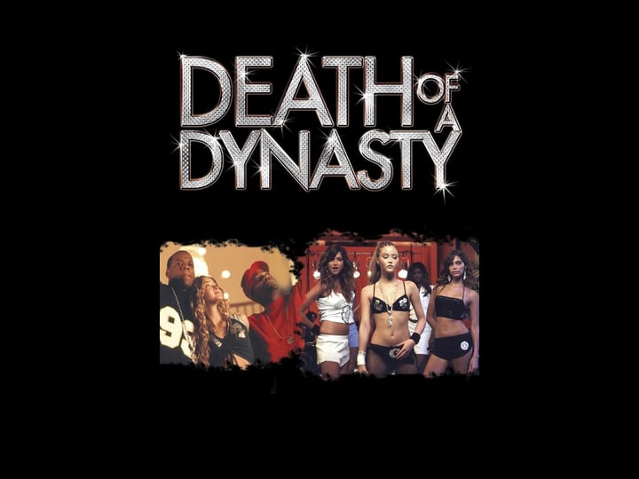 death-of-a-dynasty-tt0361498-1