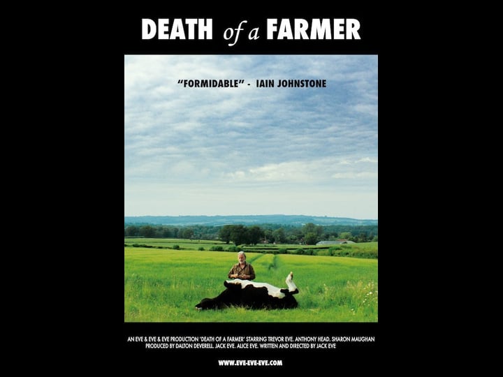 death-of-a-farmer-tt2994642-1
