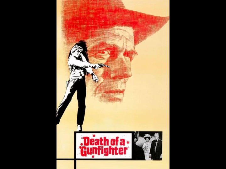 death-of-a-gunfighter-tt0064217-1