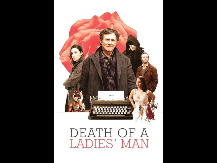 death-of-a-ladies-man-tt7923118-1