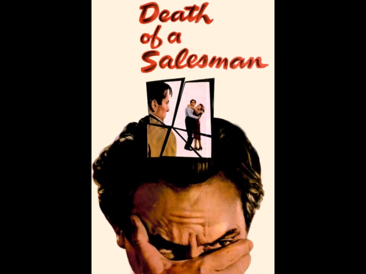 death-of-a-salesman-2126845-1