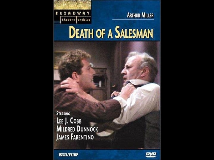 death-of-a-salesman-776238-1