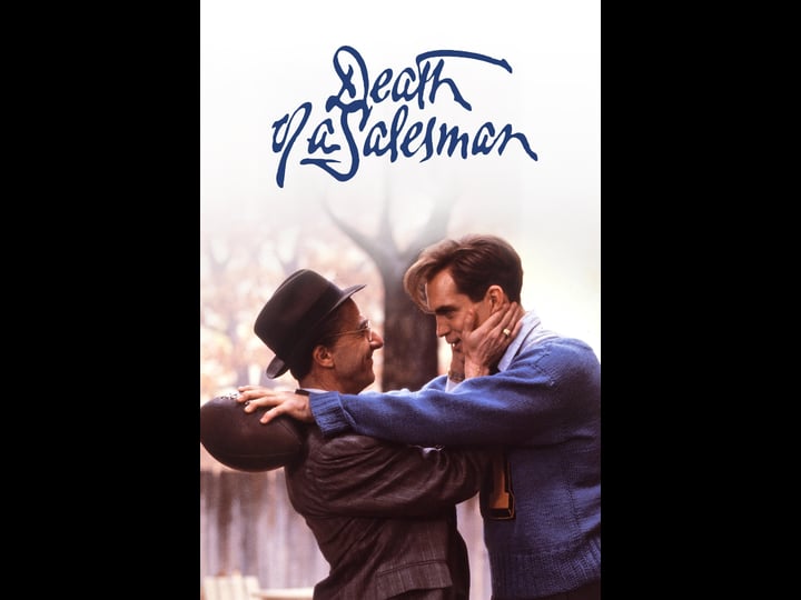 death-of-a-salesman-tt0089006-1