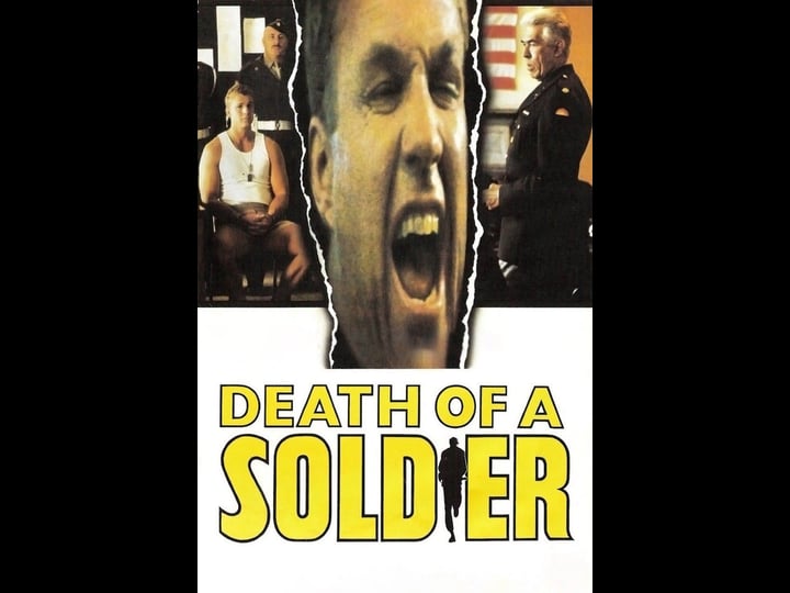 death-of-a-soldier-1246418-1