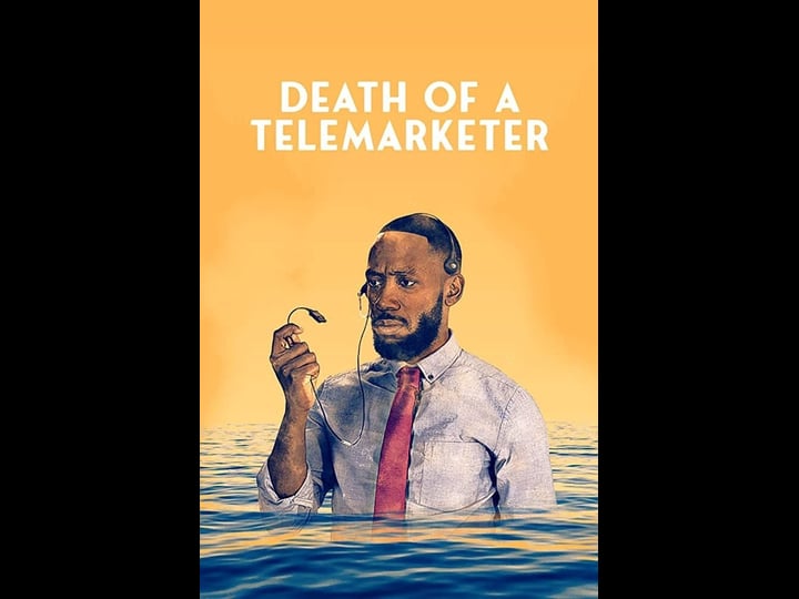 death-of-a-telemarketer-tt10944276-1