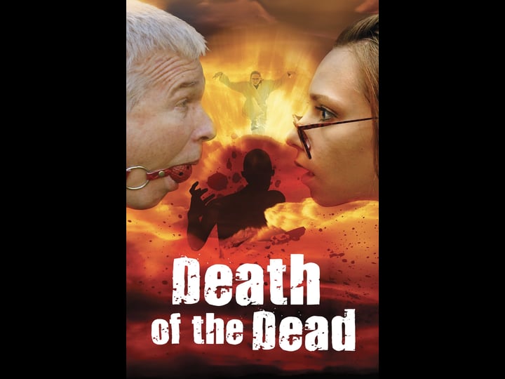 death-of-the-dead-4444037-1
