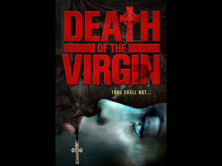 death-of-the-virgin-4363759-1