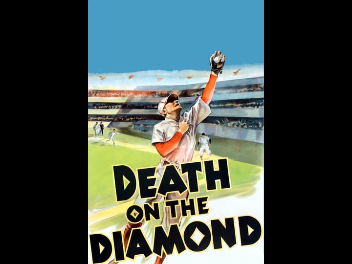 death-on-the-diamond-tt0025039-1