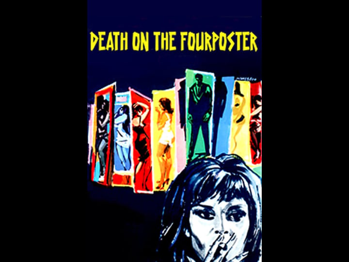 death-on-the-fourposter-4481268-1
