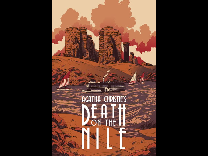 death-on-the-nile-tt0077413-1