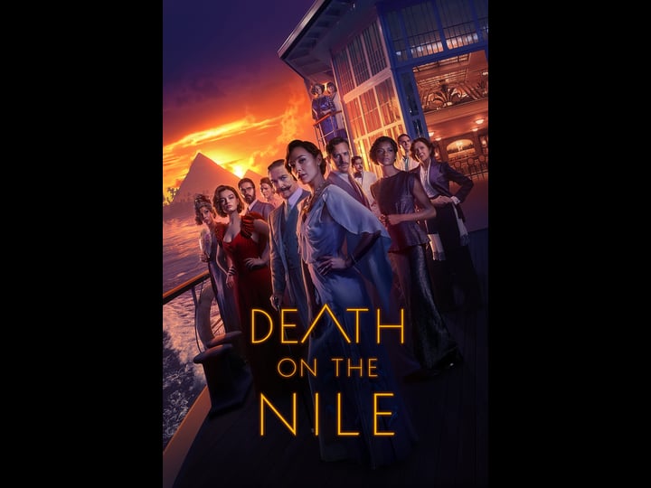 death-on-the-nile-tt7657566-1