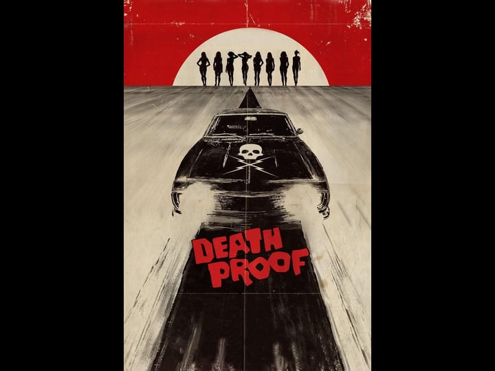 death-proof-tt1028528-1