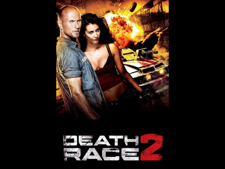 death-race-2-tt1500491-1