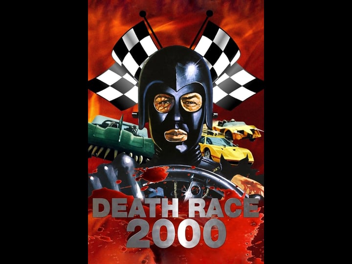 death-race-2000-tt0072856-1