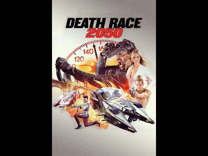 death-race-2050-tt5493706-1