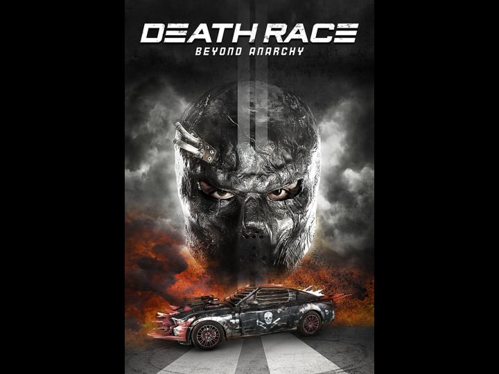 death-race-4-beyond-anarchy-tt3807900-1