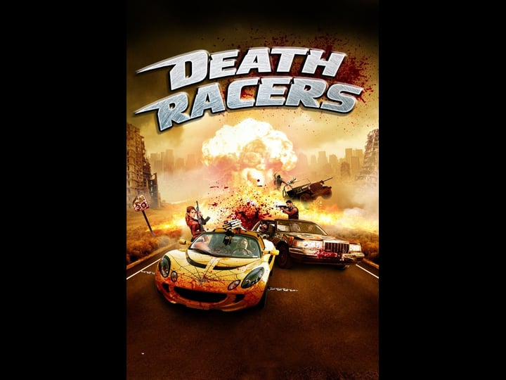 death-racers-tt1261046-1