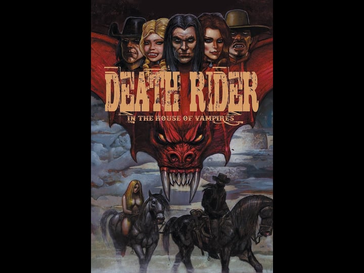 death-rider-in-the-house-of-vampires-4316006-1