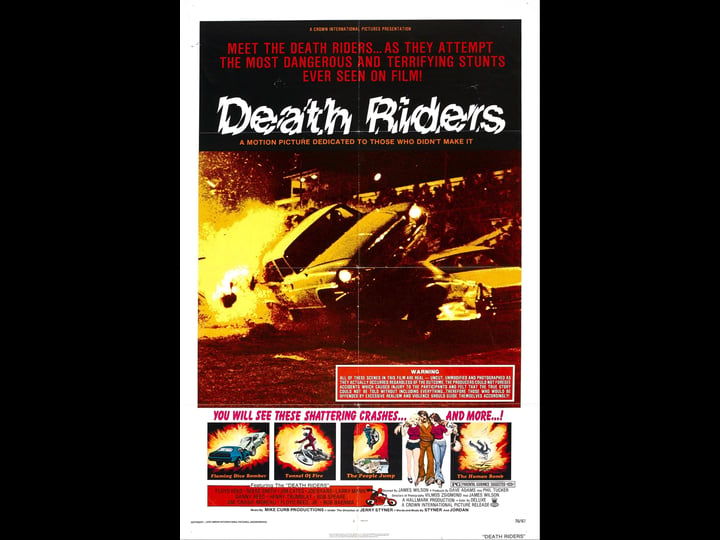 death-riders-1825358-1