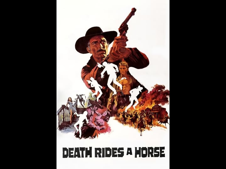 death-rides-a-horse-tt0064208-1