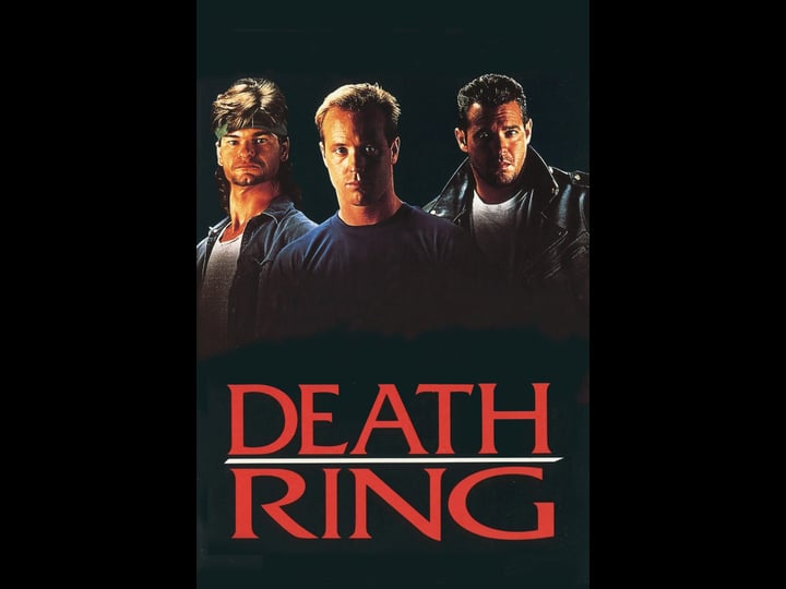 death-ring-2122085-1