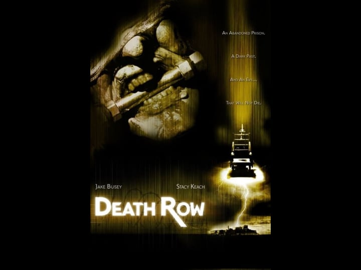 death-row-tt0790806-1