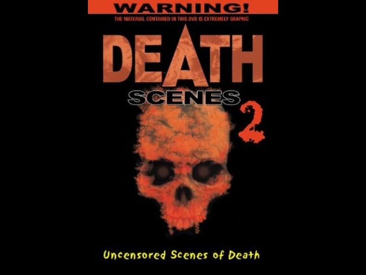 death-scenes-2-tt0228199-1
