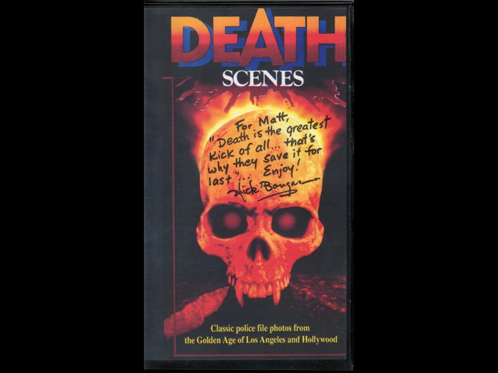 death-scenes-tt0140945-1