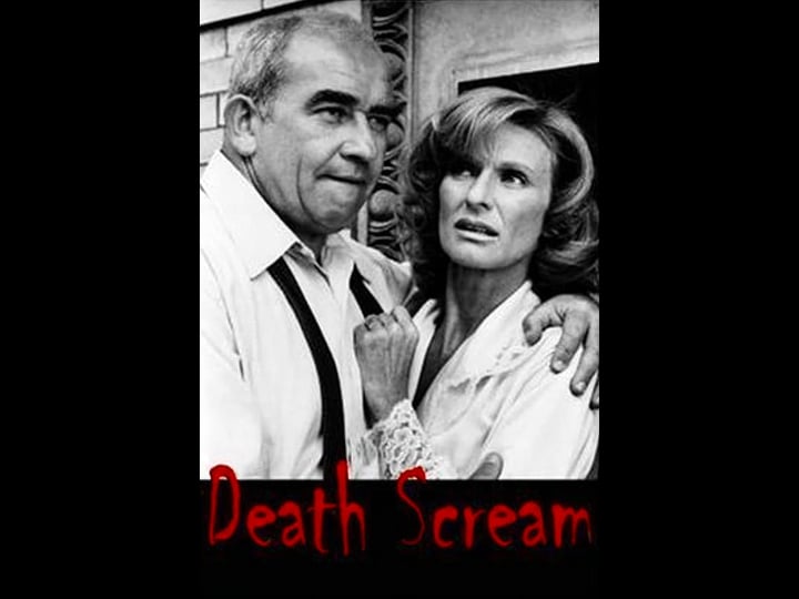 death-scream-tt0072857-1