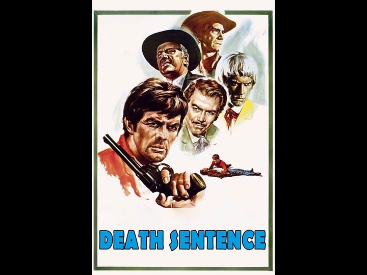 death-sentence-2212048-1