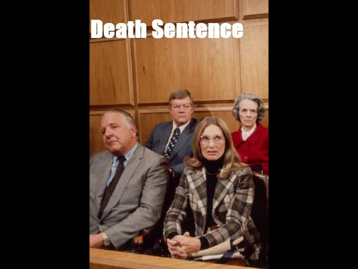 death-sentence-tt0071400-1