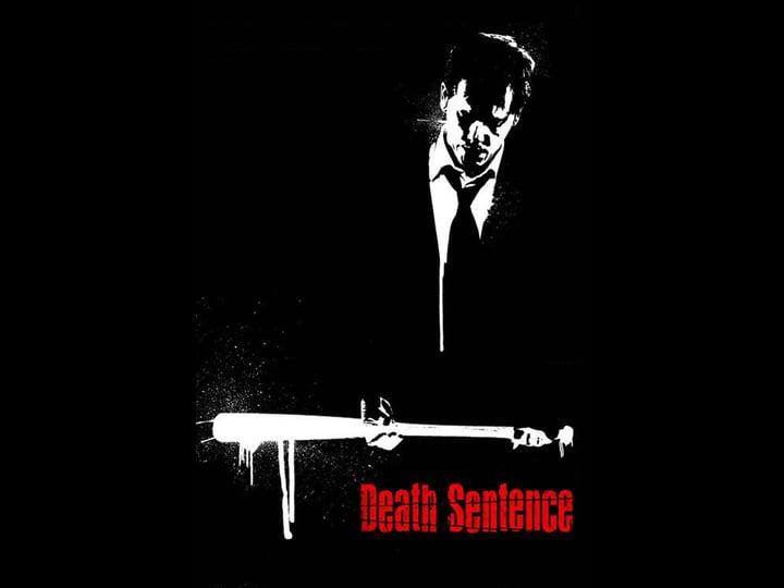 death-sentence-tt0804461-1