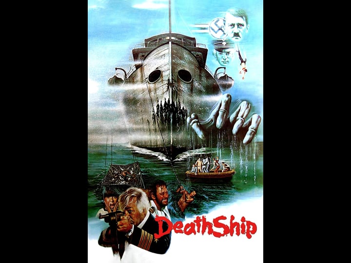 death-ship-tt0080603-1