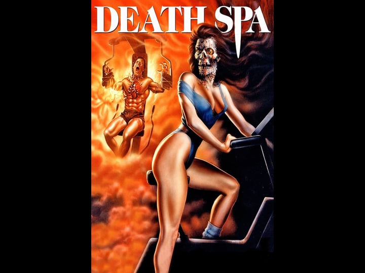 death-spa-4326839-1