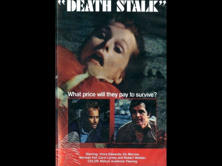 death-stalk-4359550-1