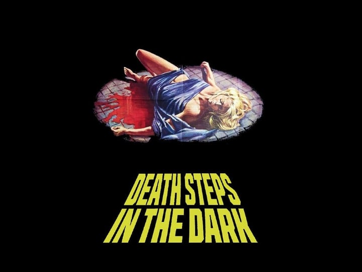 death-steps-in-the-dark-tt0076531-1